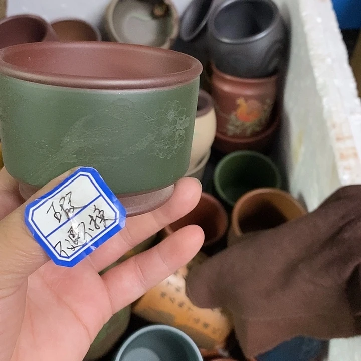 茶杯紫砂紫砂紫砂