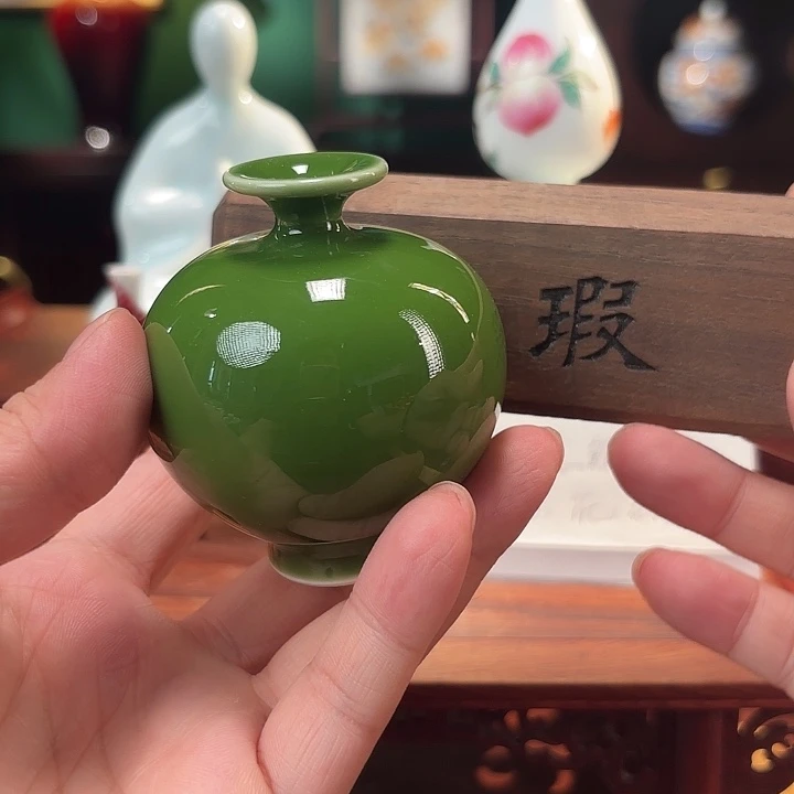 摆件1111111111111