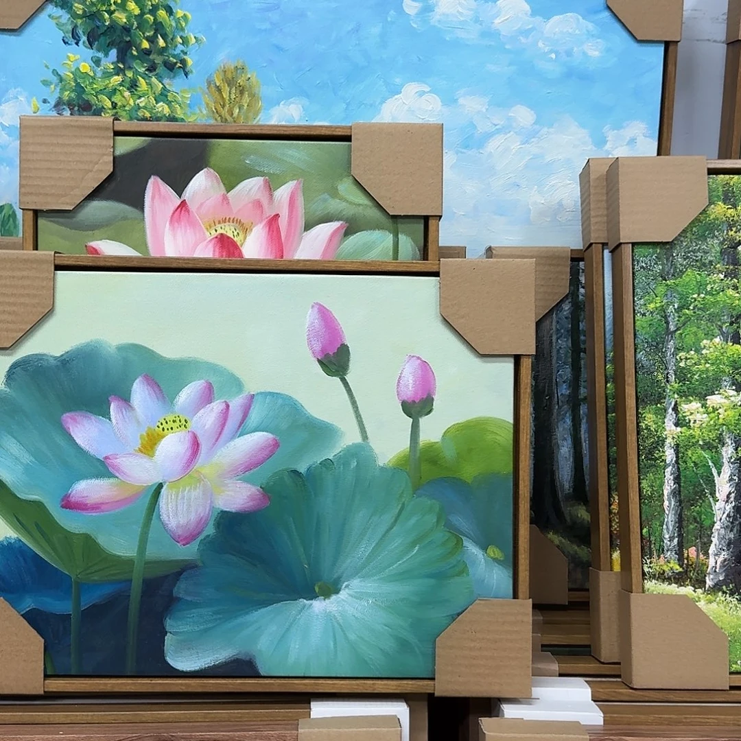 油画3040油画作品展作品展作品