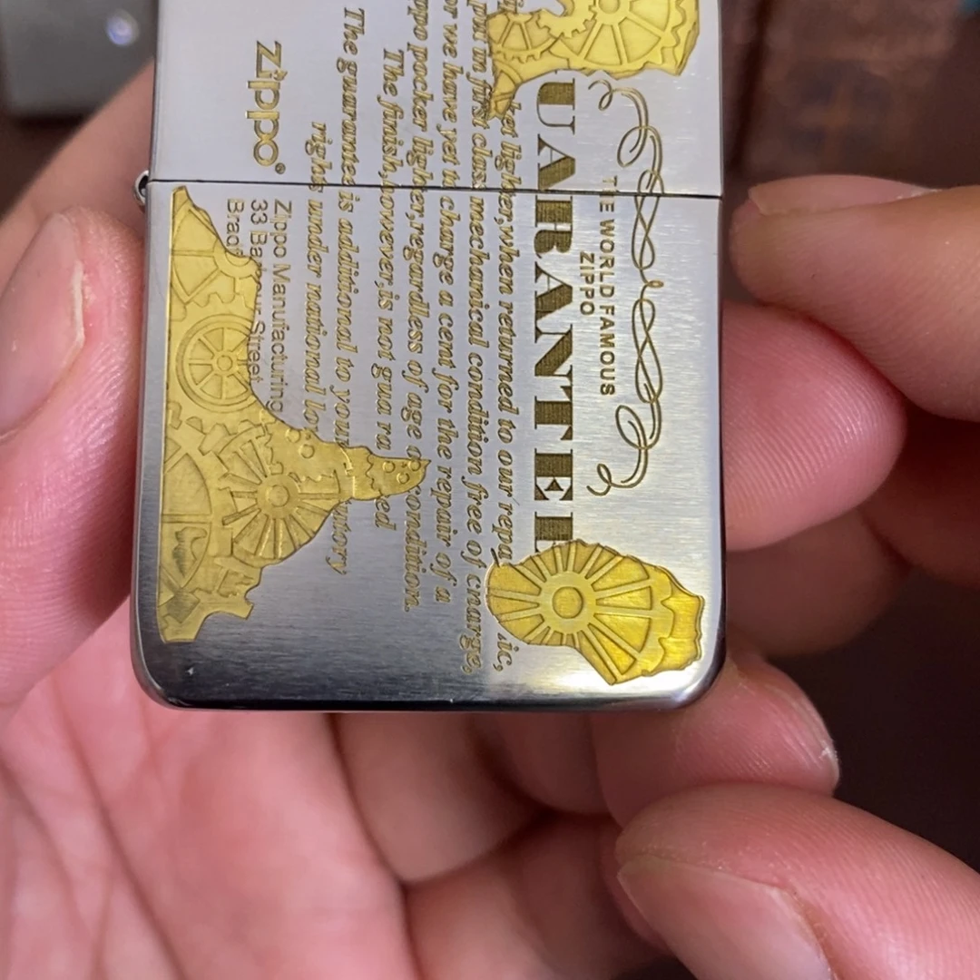 铜合金回血黄铜镀铬雕刻