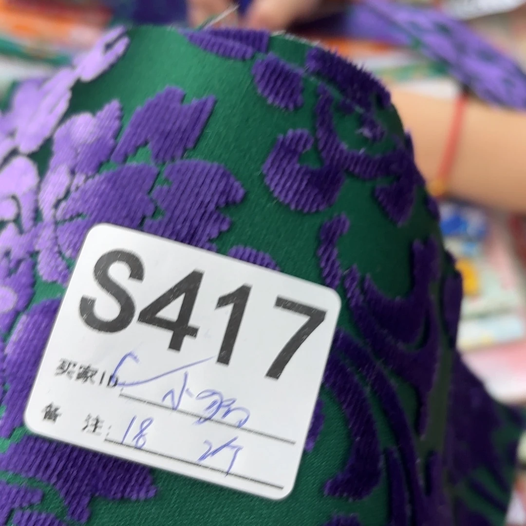 小***猪宋锦417gssgsyssyddyd