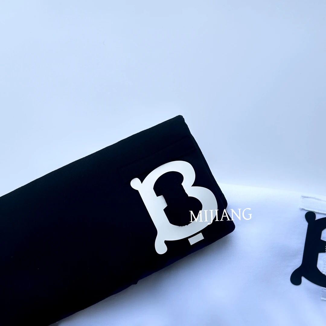 七七-春夏新款潮牌宽松百搭情侣装短袖T恤 887