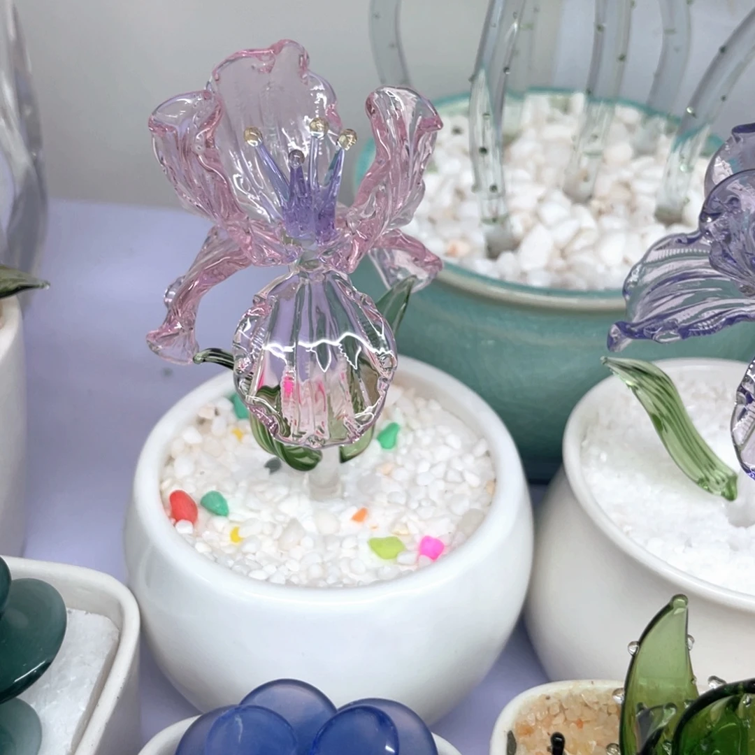 j***c手工艺品琉璃啊啊啊啊啊啊啊啊啊