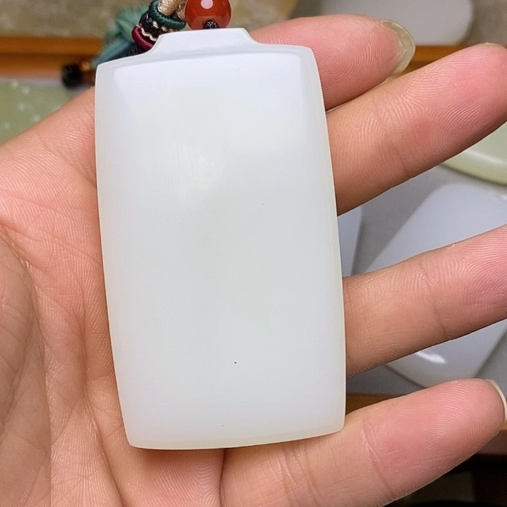 卡 14 厚度 无事牌 556669966666666