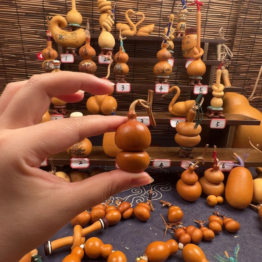 小***长哈哈哈哈哈哈哈哈哈哈哈
