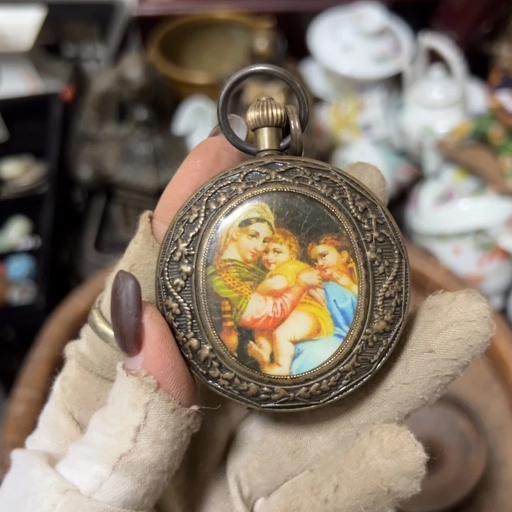 健***福嗯嗯嗯嗯嗯嗯嗯嗯嗯嗯嗯