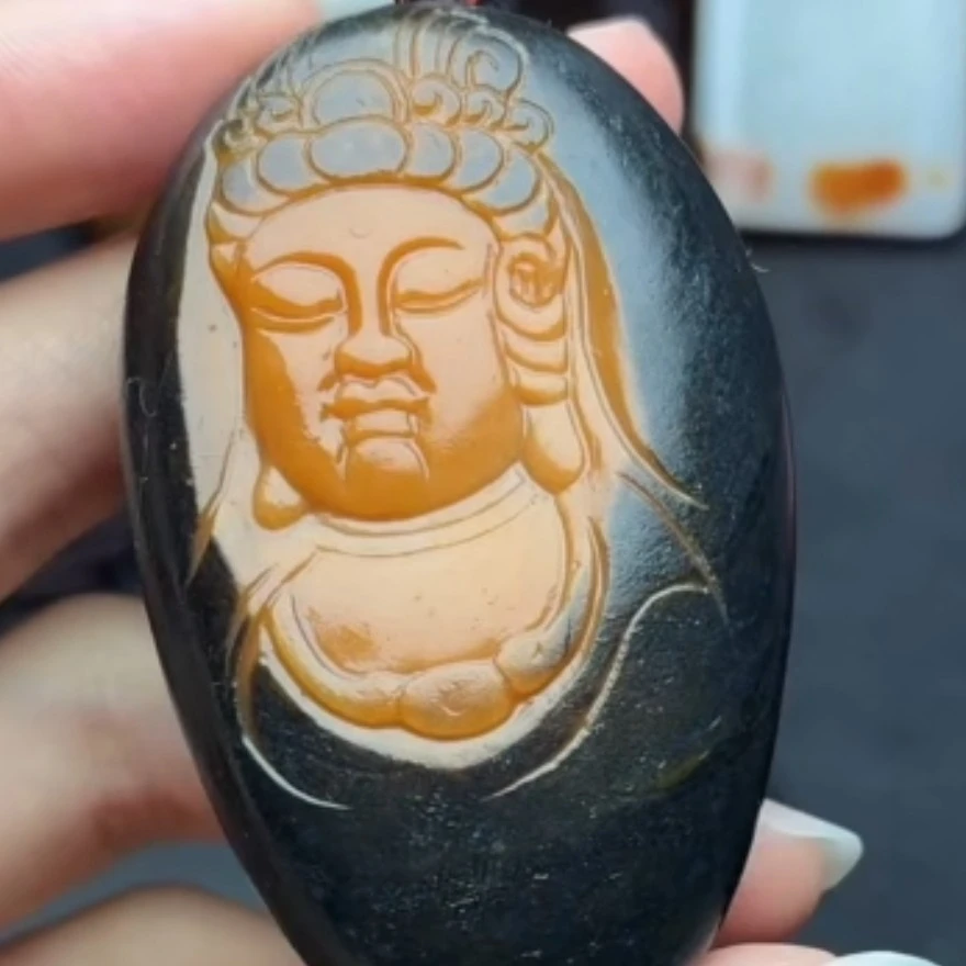 石包佛0923NN多样性拍一发一