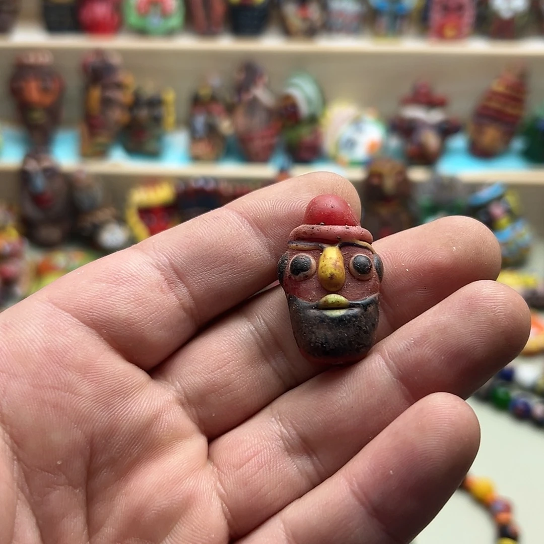 大理石磁石不退不换