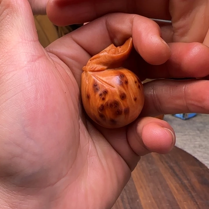 柏木（崖柏）关注一下