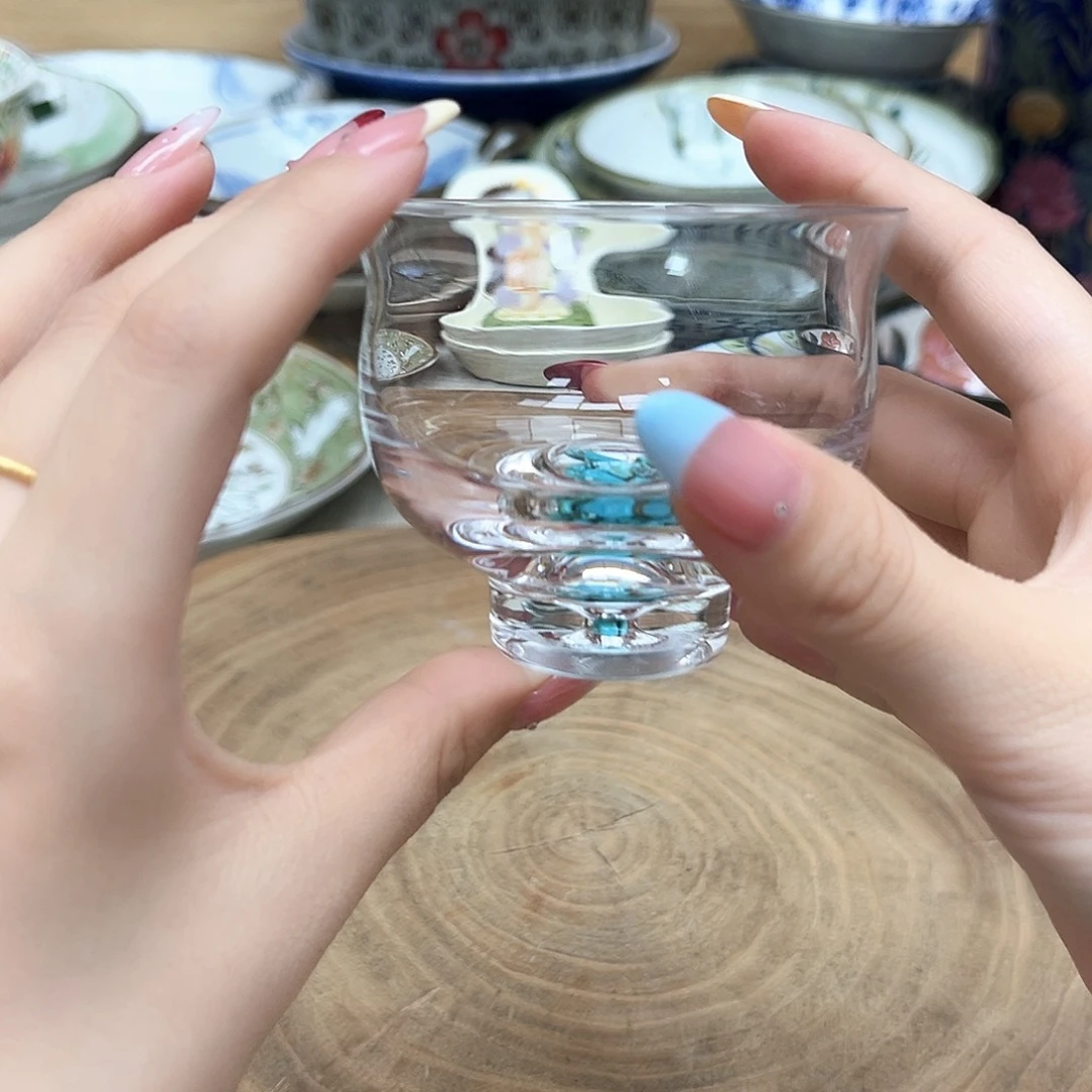 如图所示 雨儿精选