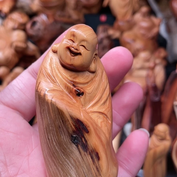 柏木（崖柏）Hjjjhhhhhhh