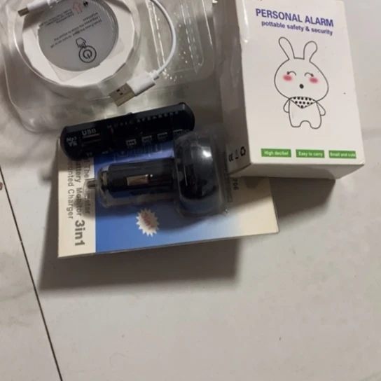 贵**人1128杂货佳节23