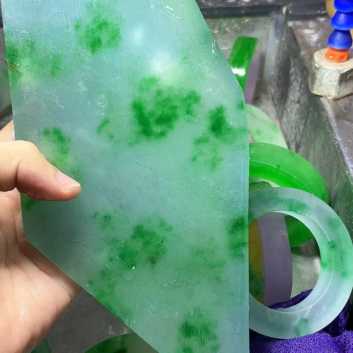L****e非洲翠一物一拍1