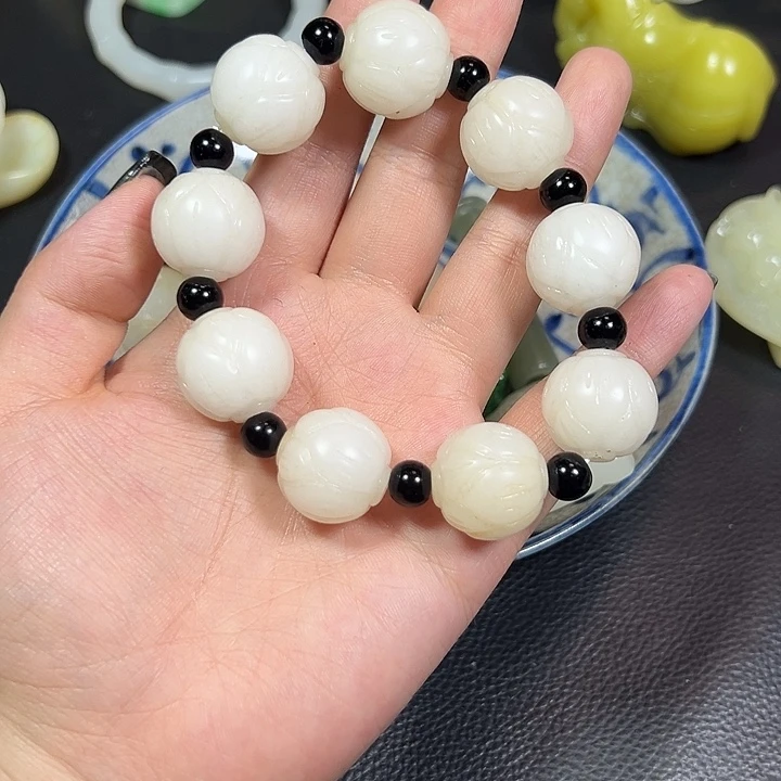精选优质产品推荐