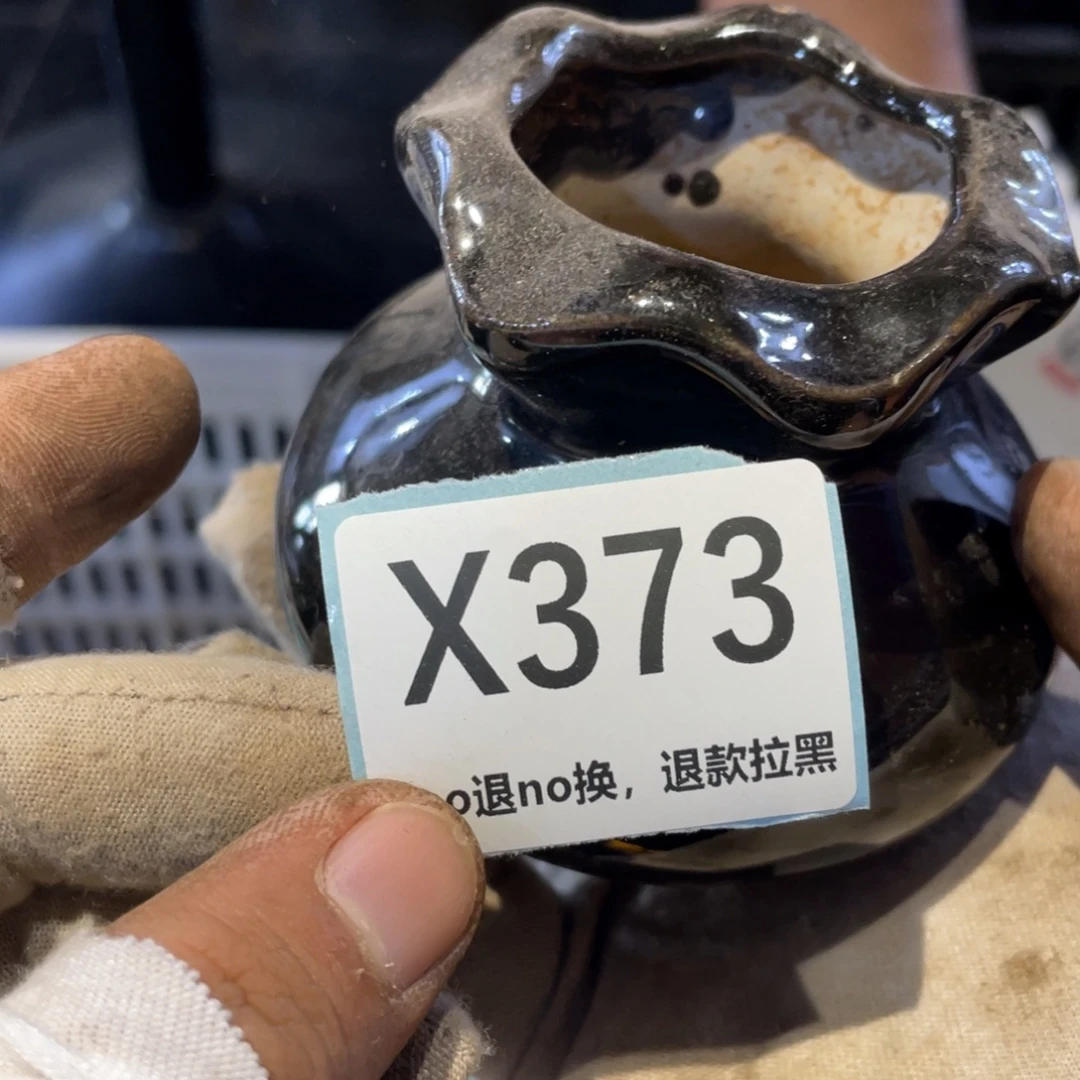 上***啡瓷片表弟链接火爆热卖热卖