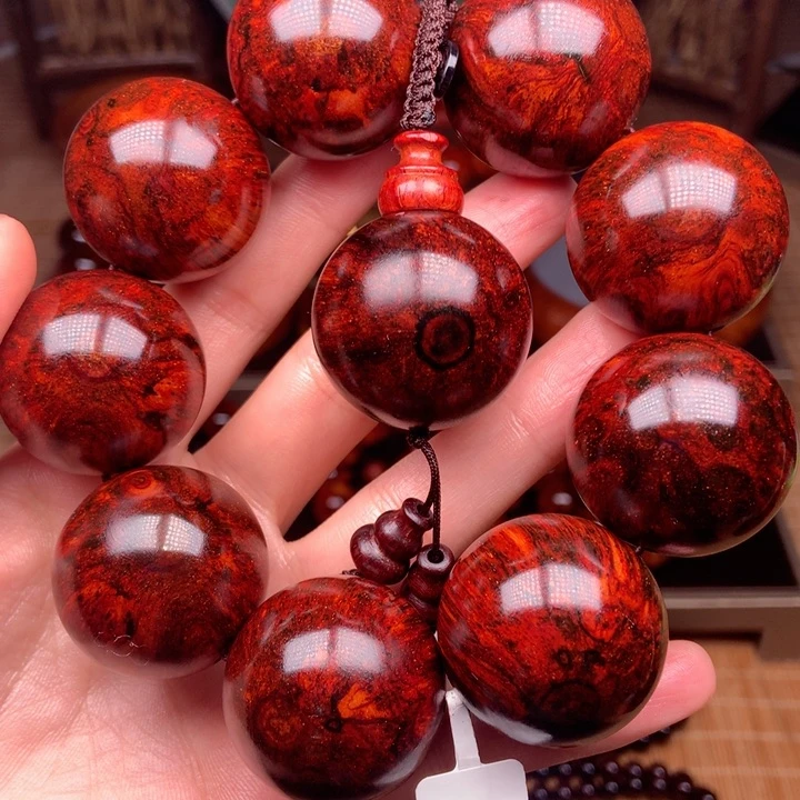 黄花梨/降香黄檀想12f