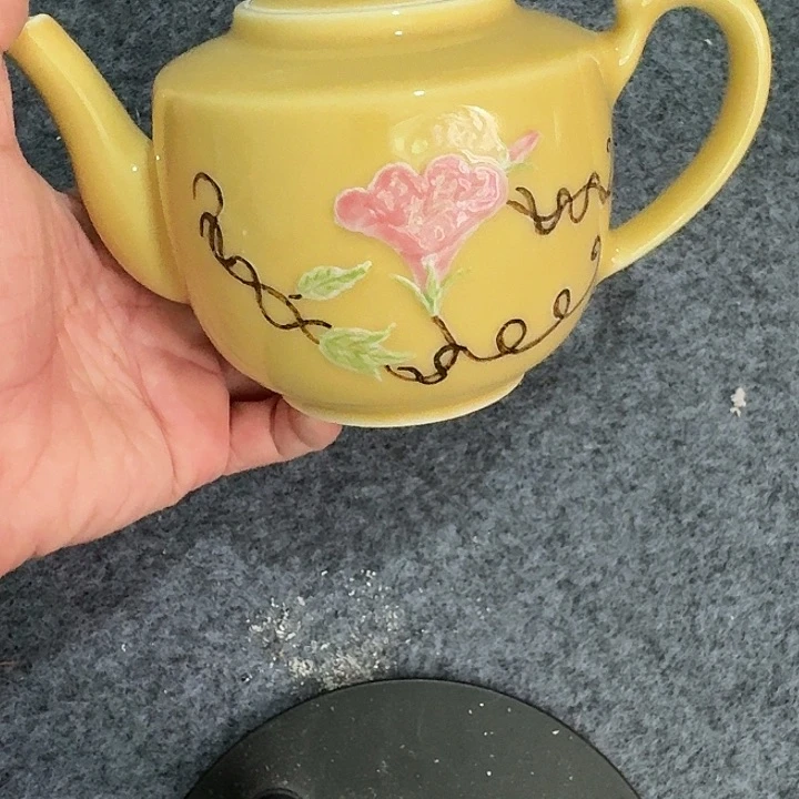 陶瓷3212333222222223222222