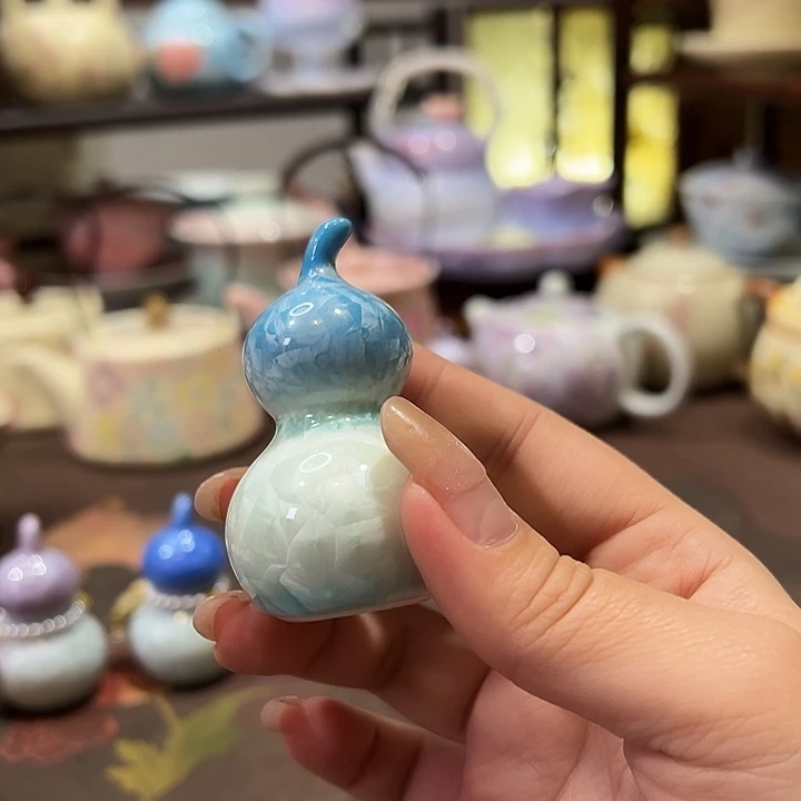 茶具配件其它茶器