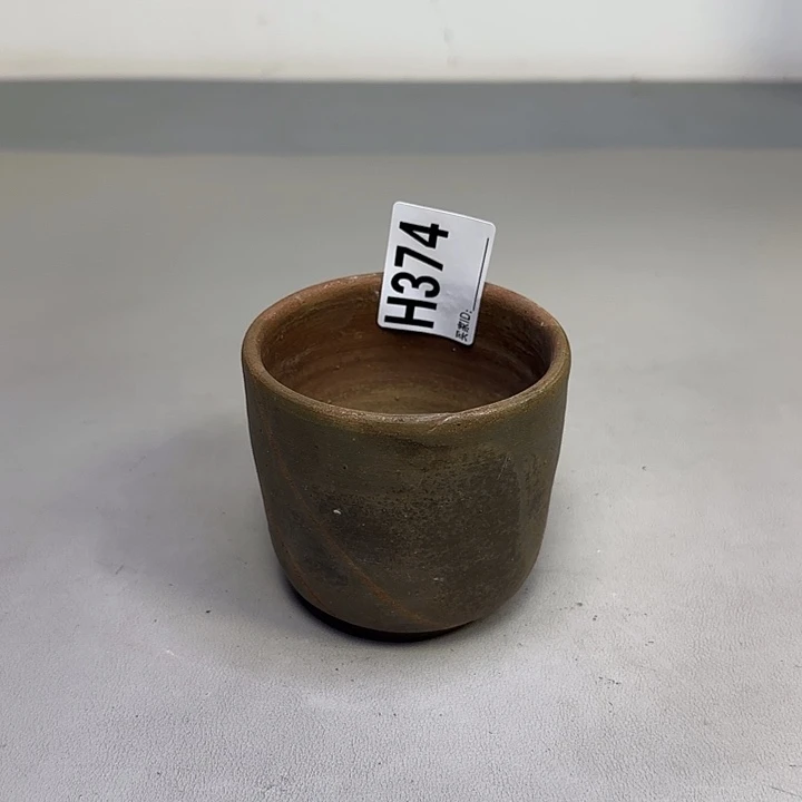 备前烧作品备前烧作品有冲线