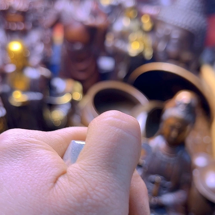 知**生铜8888885858888888888888888