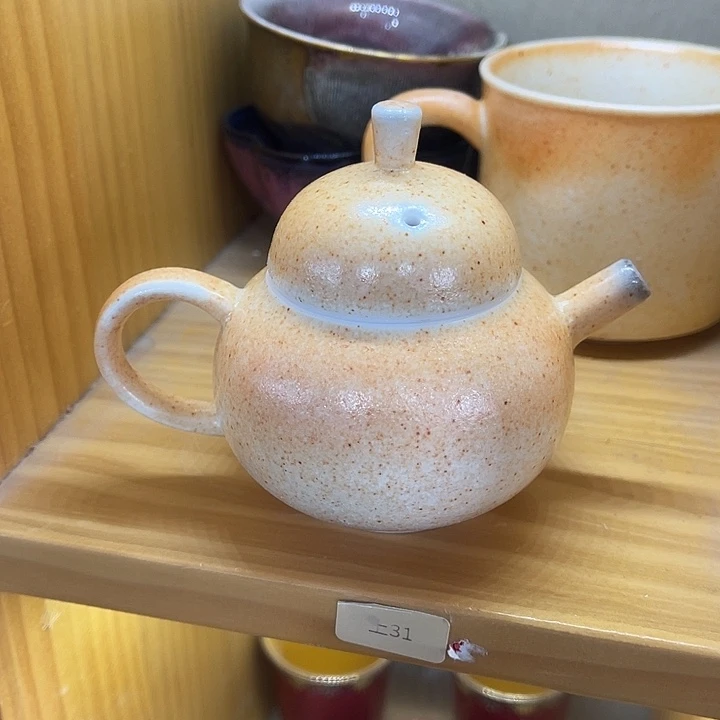 福利待遇多多哦哦哦