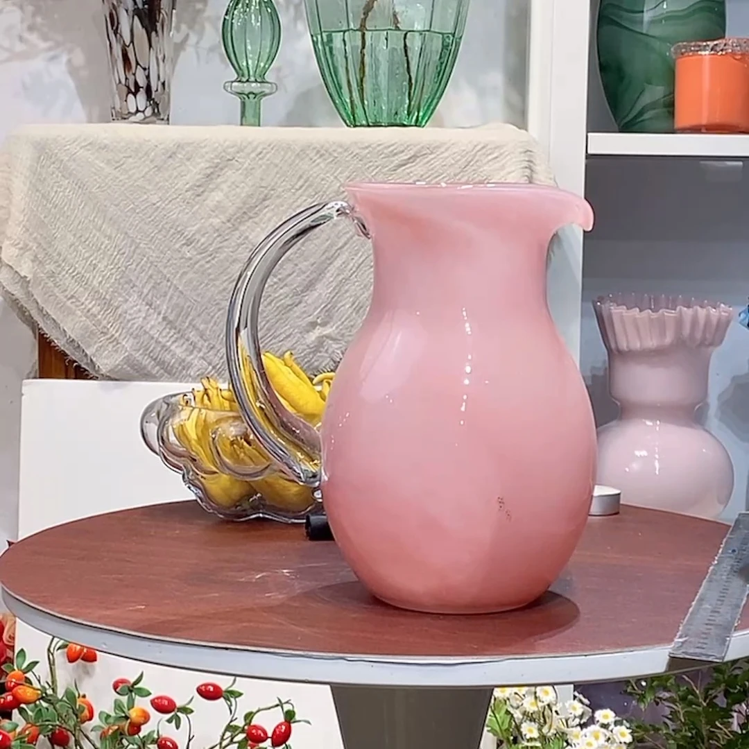 原色明显瑕疵口11高23