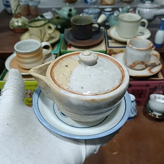 心***姐瓷片清仓甩货1111111啊阿