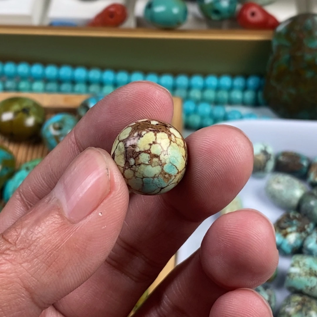 云***殇南红玛瑙合金9×12