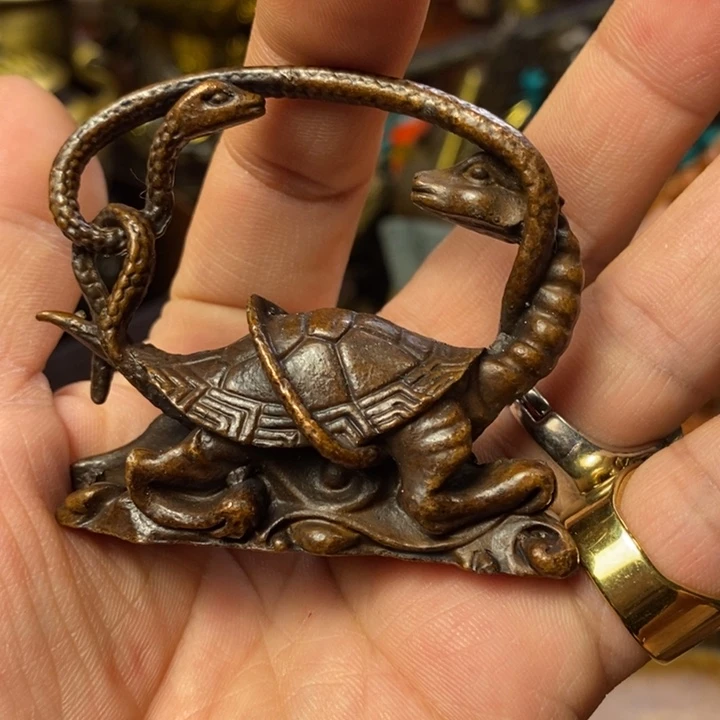 茶台摆件/工艺摆件