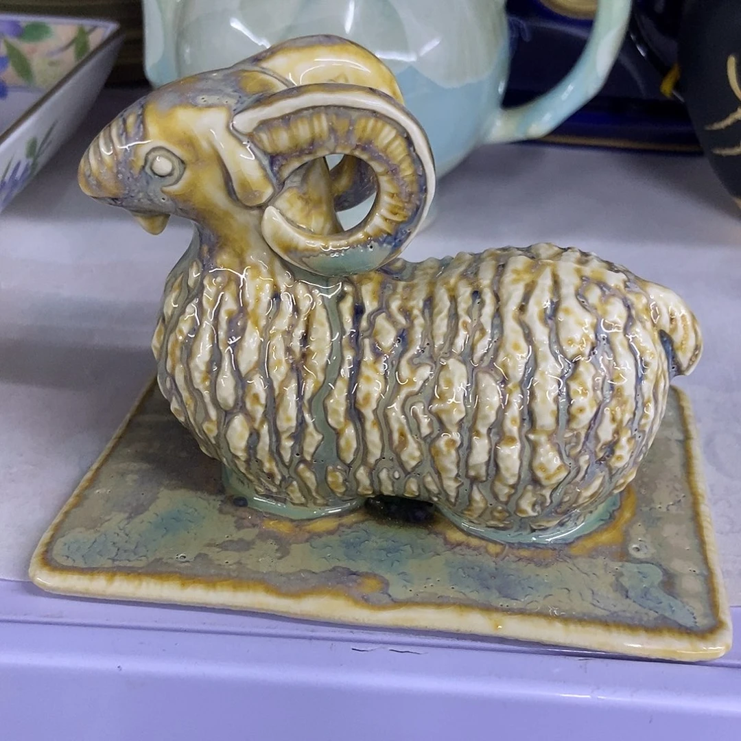 东北农村宝妈们v个和你呢