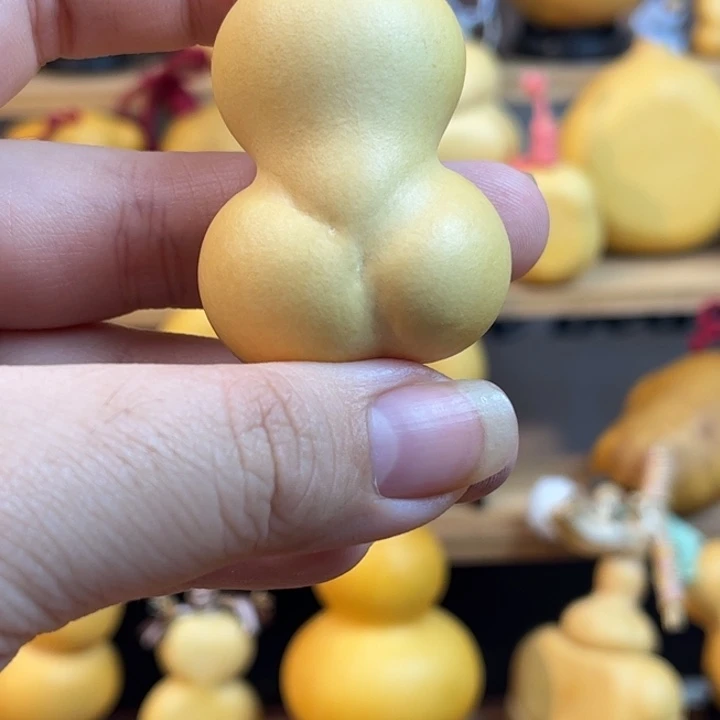 不*谢哈哈哈哈哈哈哈哈哈哈哈哈