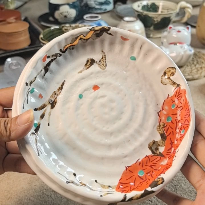 瓷片哈哈哈哈哈哈哈哈哈哈