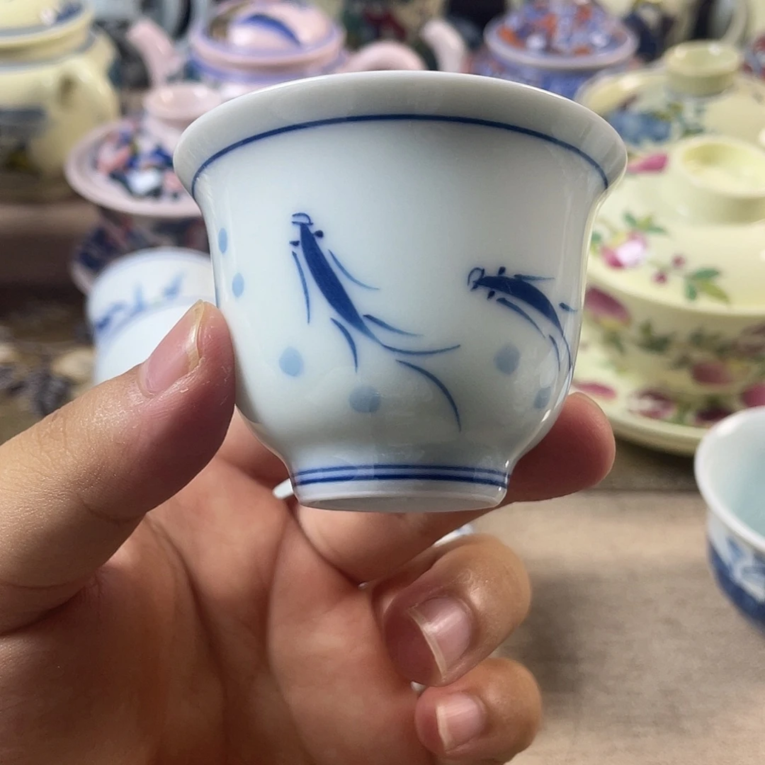 景德镇陶瓷555566666666