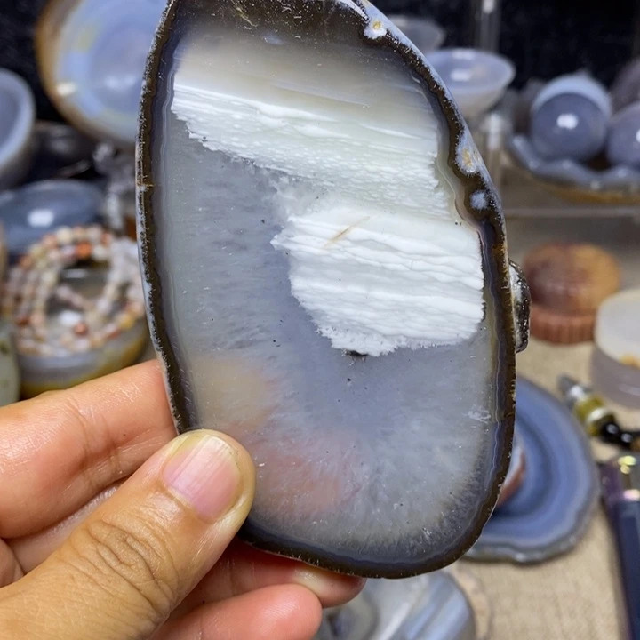 陶瓷用****8家居摆件