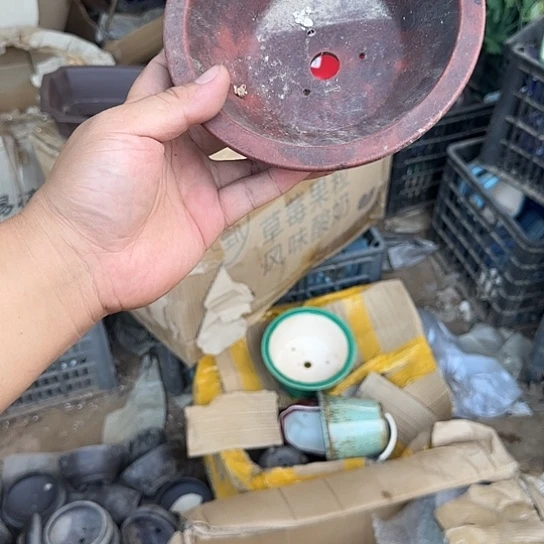 不用急哈就能来拿东西来嘛