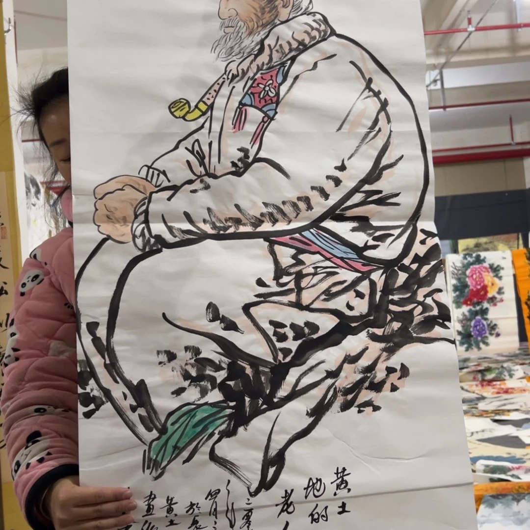 这个我都看的下去呀啊真的