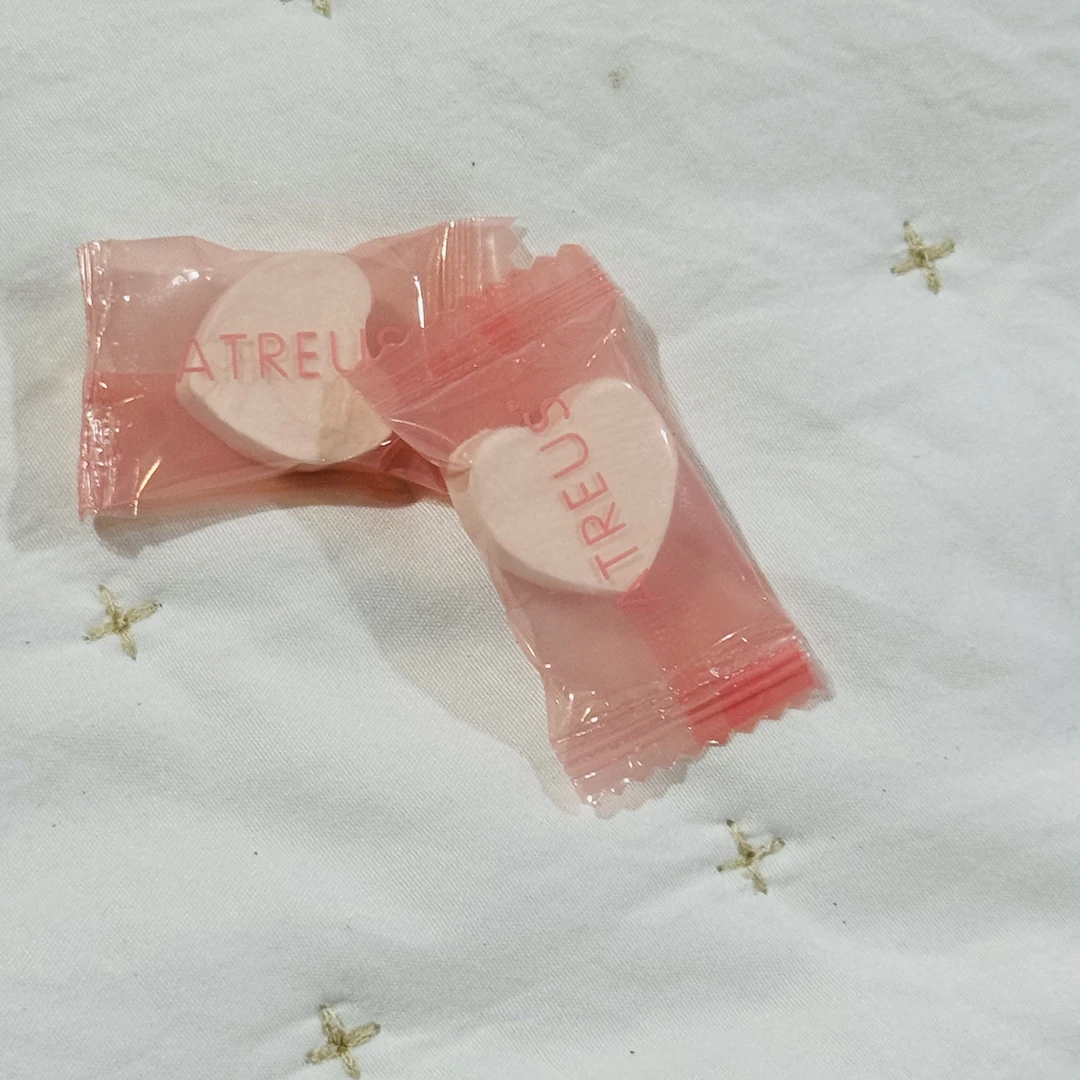 批发零售一次性洗脸巾压缩毛巾便携面巾约18*20发4包 约1000颗