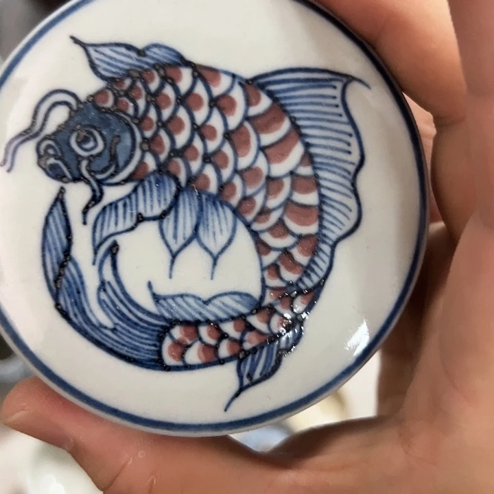 摆件陶瓷艺术学院美术