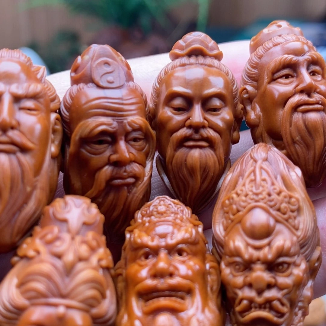 橄榄核吊坠橄榄橄榄橄榄