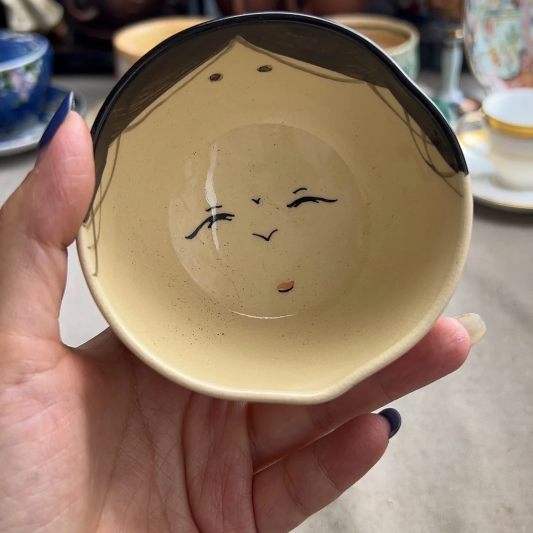 陶瓷艺术的发展和艺术