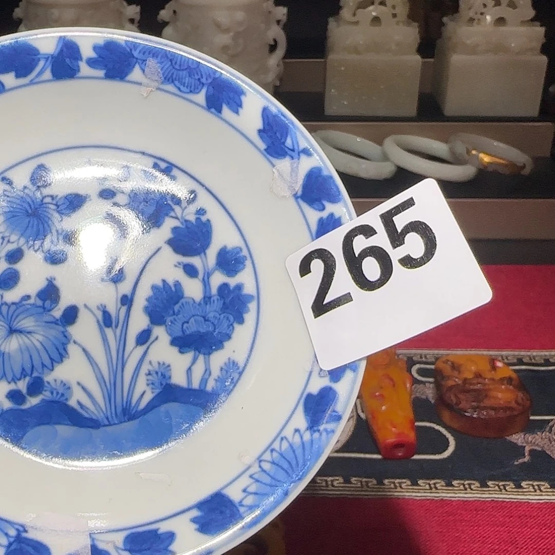 其他精品系列产品11