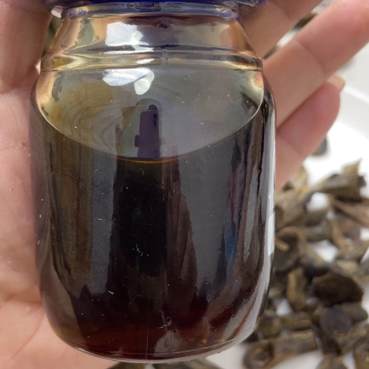 沉香沉香碎屑古法树丁1g