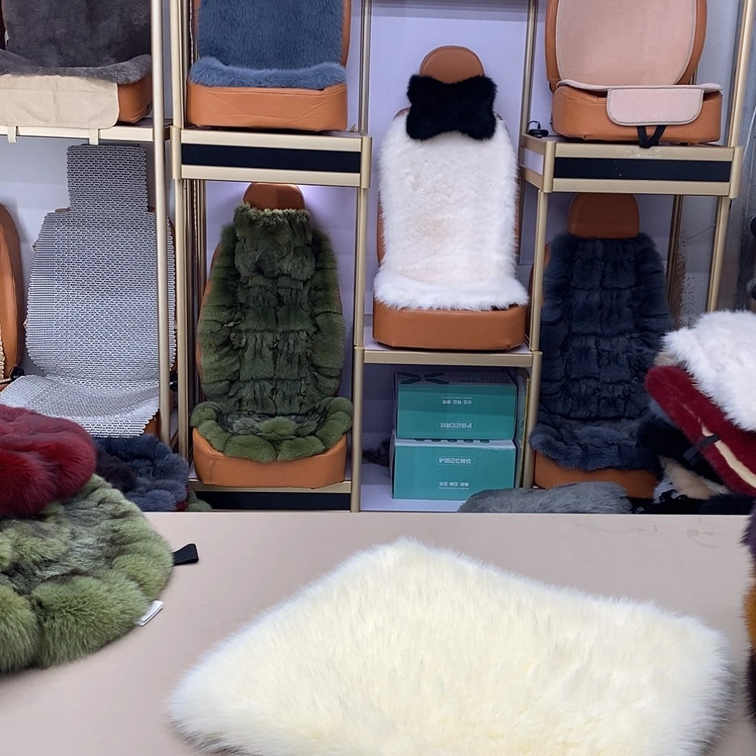 h***尔米白色➕靠背凑成2号