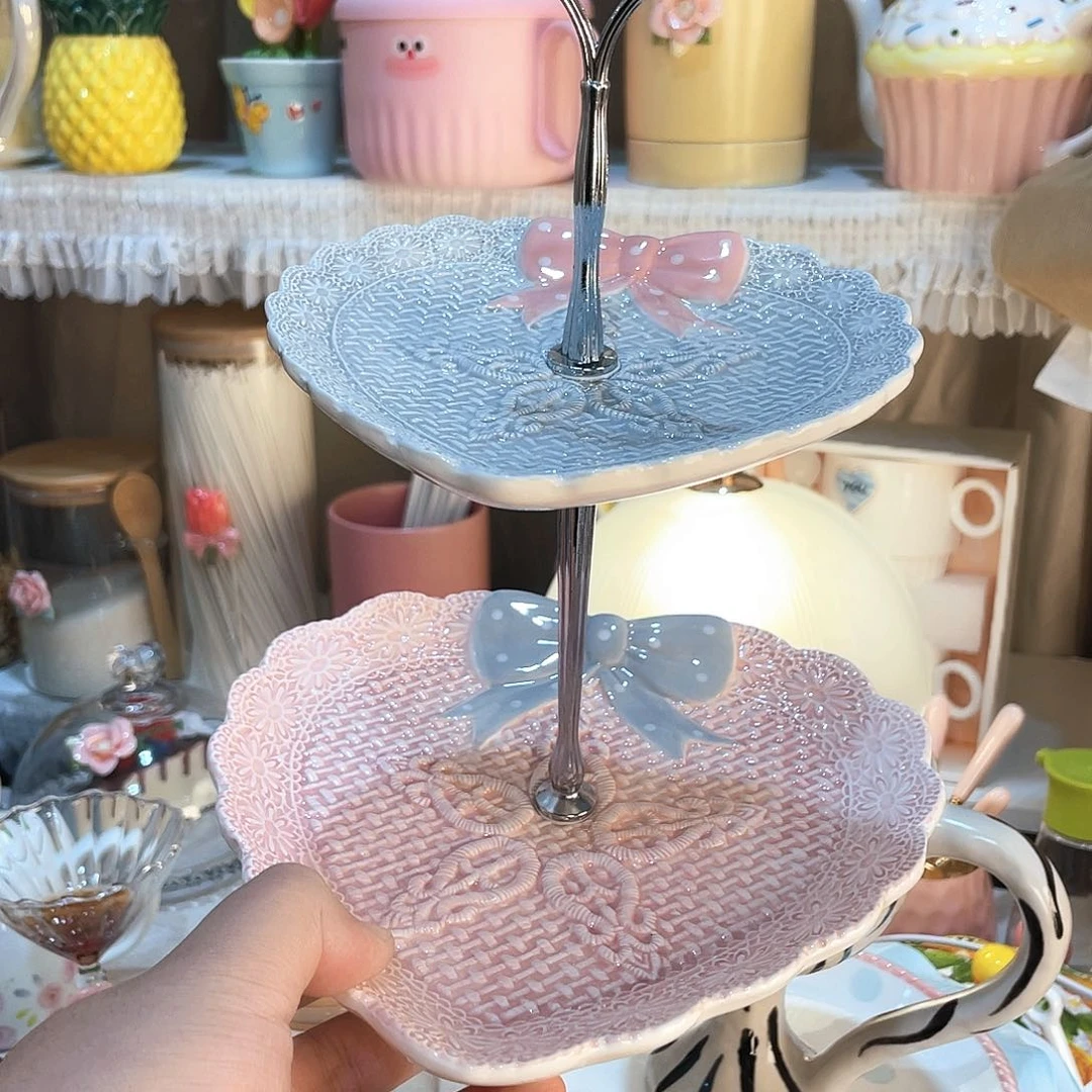 瓷片数量不多先到先得