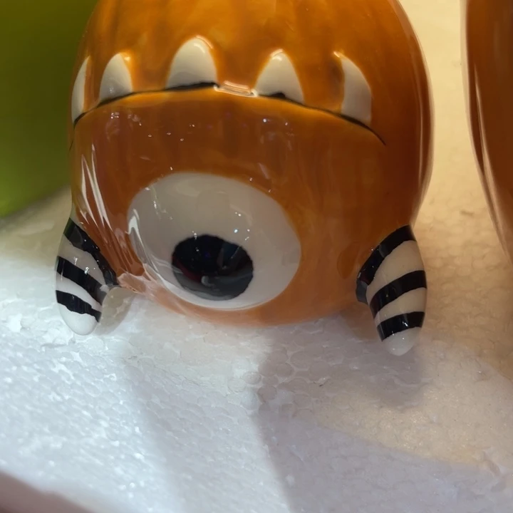 陶瓷陶瓷陶瓷陶瓷陶瓷陶瓷