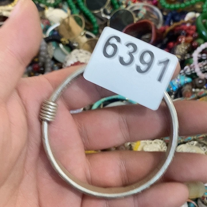 游*水前后两个月的时间里我6391