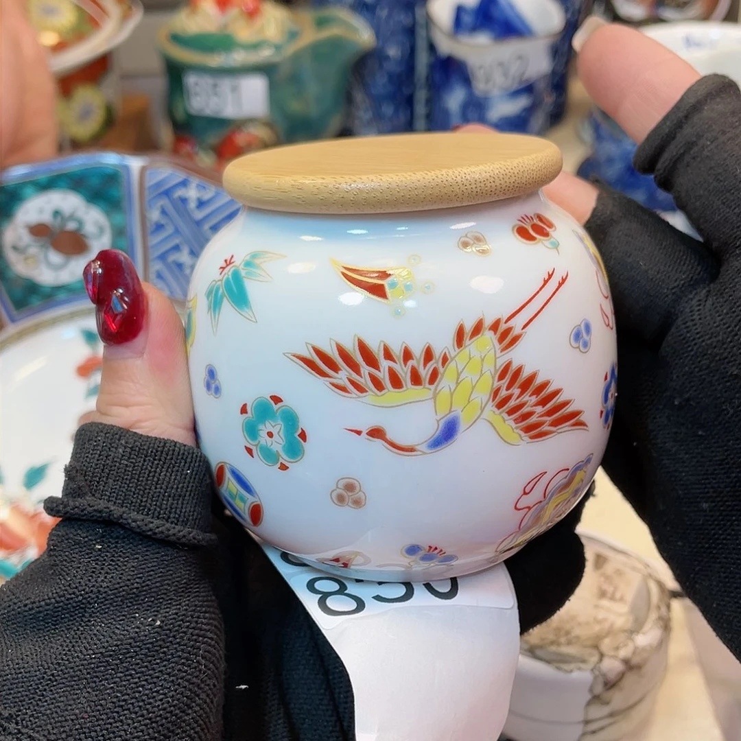 瓷器瓷器瓷器瓷器