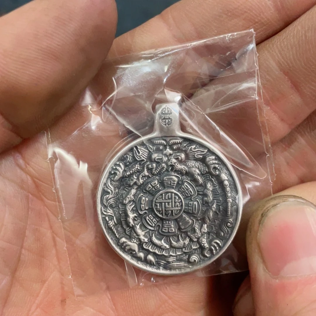 啊啊啊啊啊啊啊啊啊