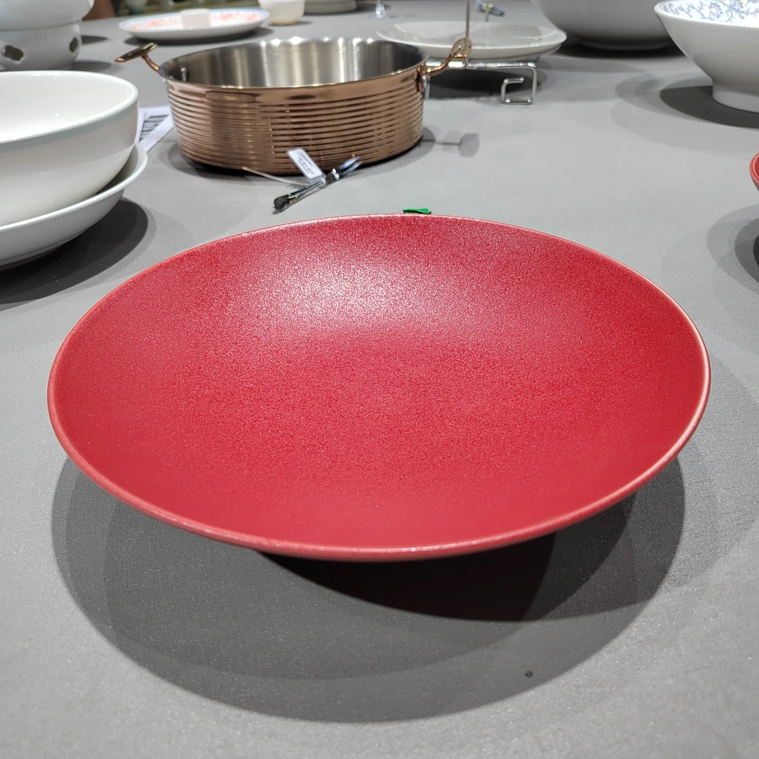 10.5喇叭碗9082823