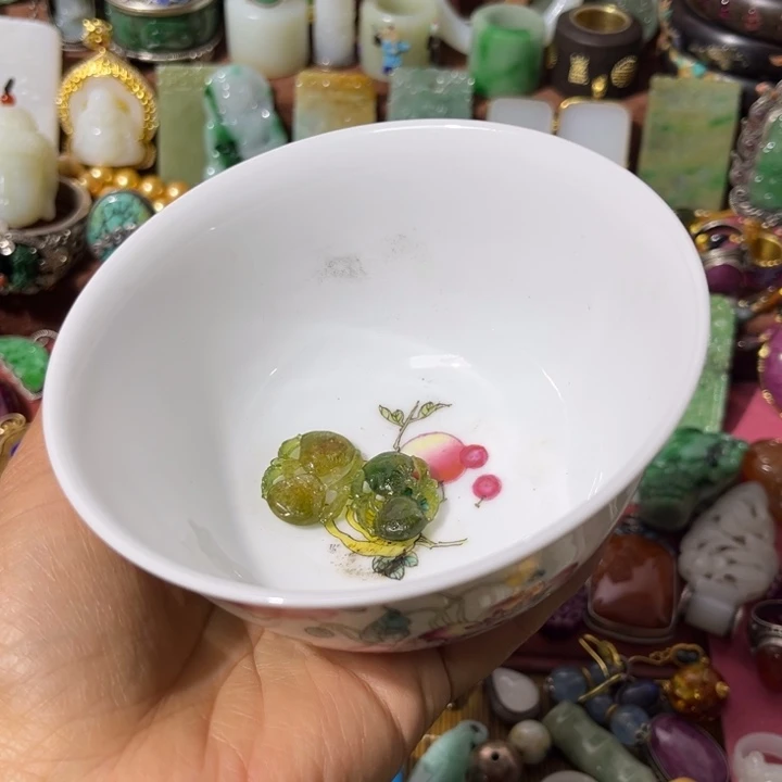 畅***岸精美好好好好看漂亮